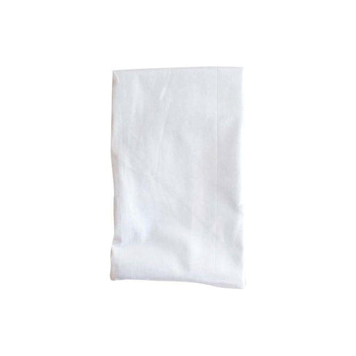 Rustins Lint Free Cloths (Pack 3) Rustins - Town Tools