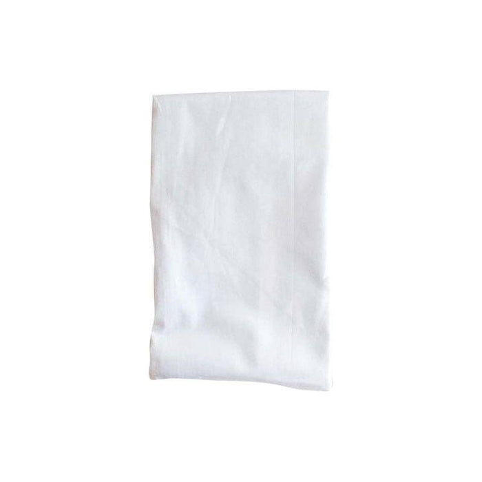 Rustins Lint Free Cloths (Pack 3) Rustins - Town Tools