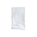 Rustins Lint Free Cloths (Pack 3) Rustins - Town Tools