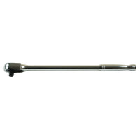 Laser Extra Long Ratchet 3/8"D 6203