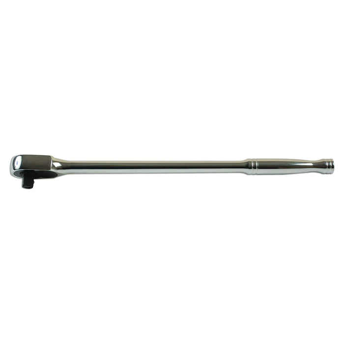 Laser Extra Long Ratchet 3/8"D 6203 Laser - Town Tools 