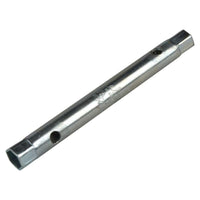 Melco TAO A/F Box Spanner 1/4 x 5/16 x 100mm (4in)