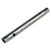Melco TAO A/F Box Spanner 1/4 x 5/16 x 100mm (4in) Melco - Town Tools