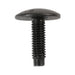 Connect Metal Trim Screw - for Citroen, for Peugeot, Seat, for VW 20pc 36318 Tool Connection - Town Tools 