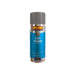 6x Hycote XUK03015 Grey Primer 400ml C/O Hycote - Town Tools 