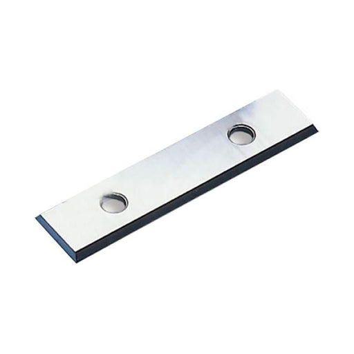 Trend RB/B Replacement Blade Trend - Town Tools