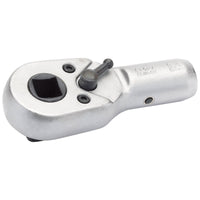 Draper Elora Reversible Ratchet Head, 3/4" Sq. Dr. 01078