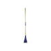 Faithfull Roofing Scraper - Long Handled 1.4m (54 in) Faithfull - Town Tools