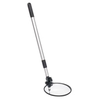 Sealey Underbody Inspection Mirror Adjustable AK5960