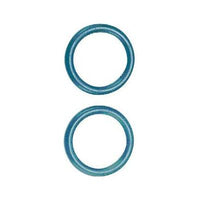 Teng Tools Retaining Ring 45 x 7.0mm