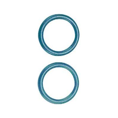 Teng Tools Retaining Ring 45 x 7.0mm Teng Tools - Town Tools 