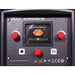 Sealey Inverter Welder MIG TIG & mmA 200A with LCD Screen INVMIG200LCD Sealey - Town Tools 