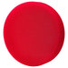 Draper Ultra-Fine Finishing Pad, 150mm, Red Draper - Town Tools