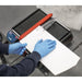 Sealey Portable Tile Cutter 115mm TC115 Sealey - Town Tools 