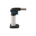 Laser Butane Torch - Flexible Head 7670 Laser - Town Tools 