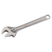 Draper Adjustable Wrench, 300mm 70402 Draper - Town Tools 