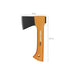 Fiskars XXS X5 Chopping Axe 480g Fiskars - Town Tools