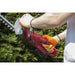 Sealey SV20 Series 52cm Cordless Hedge Trimmer 20V - Body Only CHT20V Sealey - Town Tools 