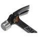 Estwing Ultra Framing Hammer Leather Milled 540g (19oz) Estwing - Town Tools
