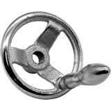 Sealey Handwheel DZRE22-20
