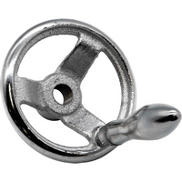 Sealey Handwheel