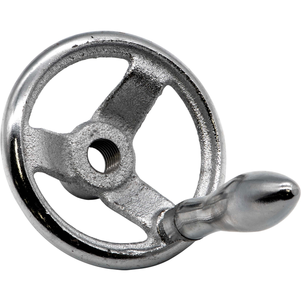 Sealey Handwheel