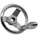 Sealey Handwheel