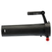 Draper Garden Vacuum/Blower/Mulcher, 3200W 93165 Draper - Town Tools 