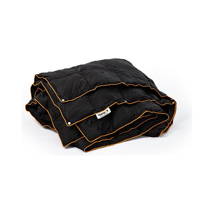 Tentbox TentBox Down Blanket TENTBOX - Town Tools
