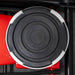 Sealey Safety Rubber Jack Pad - Type B JP30 Sealey - Town Tools 