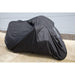 Sealey Trike Cover Medium STC02 Sealey - Town Tools 