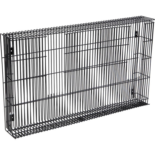 Sealey Pulley Cover