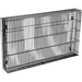 Sealey Pulley Cover