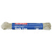 Faithfull 303 Medium Cotton Chalk Line 18m (Box 12) Faithfull - Town Tools