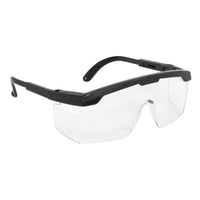 Worksafe Worksafe Value Safety Glasses 9204