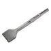 Faithfull Kango Shank Straight Scaling Chisel 75 x 300mm Faithfull - Town Tools