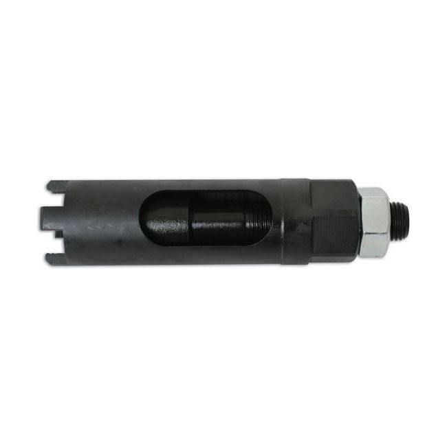 Laser Diesel Injection Nozzle Socket 4720 Laser - Town Tools 