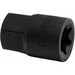 Sealey TRX-P Impact Bit E20