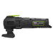 Sealey SV10.8 Series Cordless Multi-Tool Kit 10.8V 2Ah CP108VMT Sealey - Town Tools 