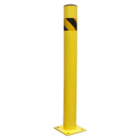 Sealey Safety Bollard 1050mm BOL1050