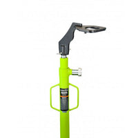 Carlyle Tools Suspension Strut Top Support
