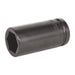 Sealey Impact Socket 28mm Deep 3/4"Sq Drive SX017 Sealey - Town Tools 