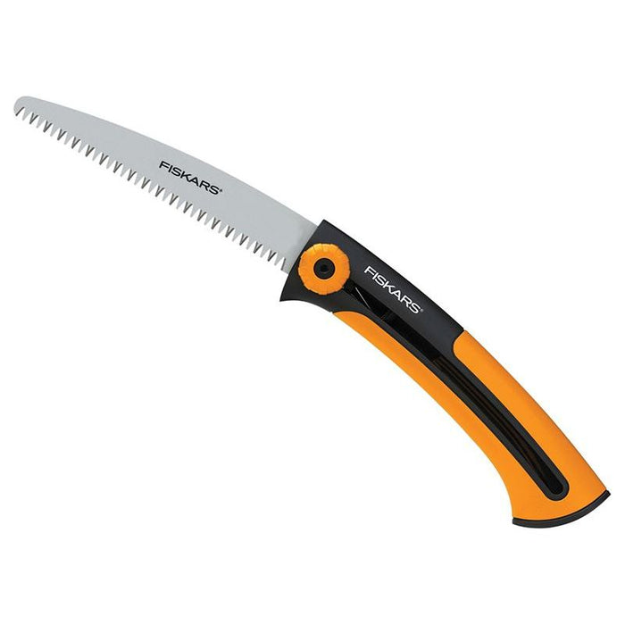 Fiskars Xtract™ SW73 Garden Pruning Saw 160mm Fiskars - Town Tools