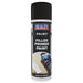 Sealey Filler Primer Paint 500ml SCS061S Sealey - Town Tools 