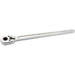 Draper Reversible Ratchet, 3/4" Sq. Dr., 500mm 01028 Draper - Town Tools 