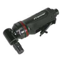 Sealey Air Die Grinder Maxi Size 90 Premier SA655