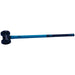 Draper Fibreglass Shaft Fencing Hammer, 5.4kg 81065 Draper - Town Tools 