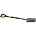 Draper Carbon Steel Border Spade 88792 Draper - Town Tools 