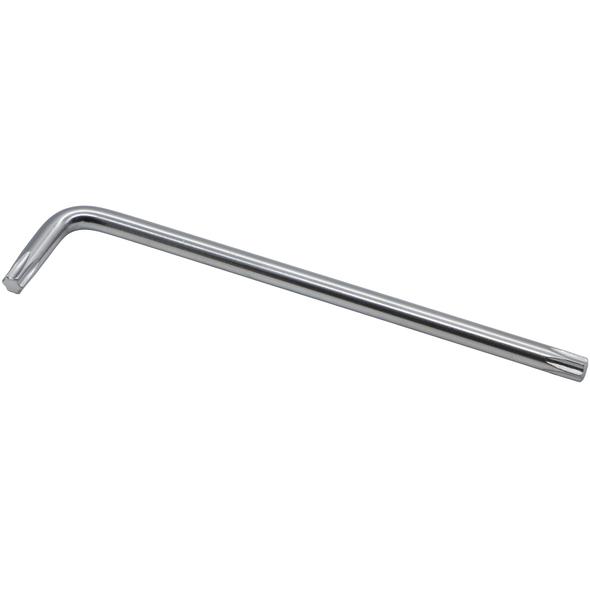 Sealey Trx-Star Hex Key T25