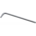 Sealey Trx-Star Hex Key T25